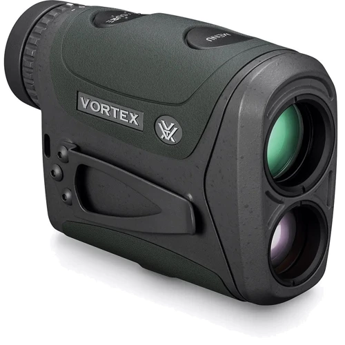 Дальномір Vortex Razor HD 4000 3650 м 7х25мм