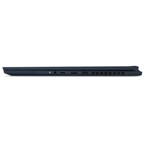 Ноутбук MSI Stealth 16 AI Studio A1VIG (A1VIG-026US): Тип экрана матовый