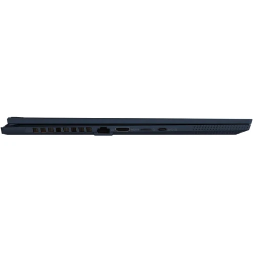 Ноутбук MSI Stealth 16 AI Studio A1VFG (A1VFG-227US): Экран 16" IPS (2560x1600) WQXGA