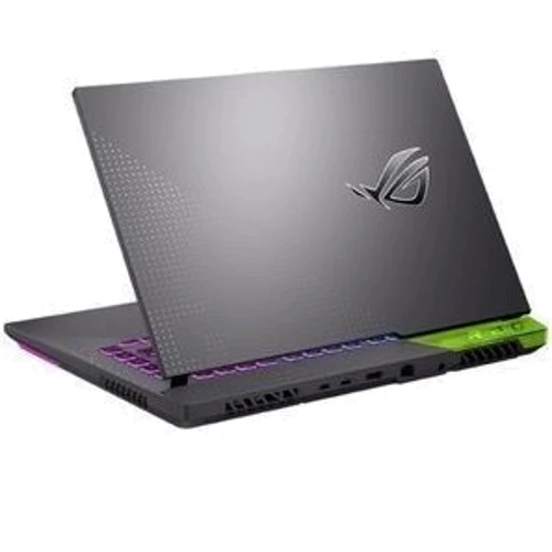 Ноутбук ASUS ROG Strix G15 G513RS (G513RS-HF001) RB: Оперативна пам'ять 32 Гб