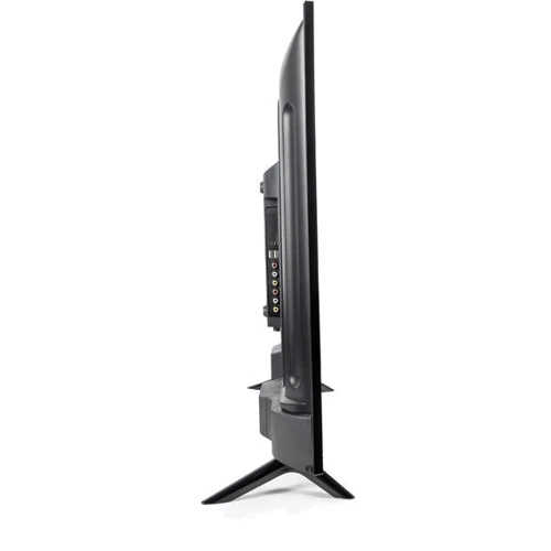 Телевизор OzoneHD 43FN83T2: Тип LED-телевизоры