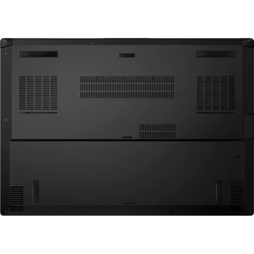 Ноутбук ASUS TUF Dash F15 FX516PC (FX516PC-HN115W) фото 17