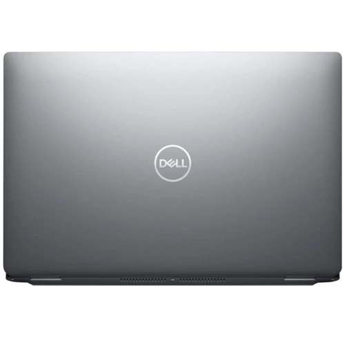 Ноутбук Dell Latitude 5430 (N098L543014UA_W11P) UA: Видеоадаптер Intel Iris Xe Graphics