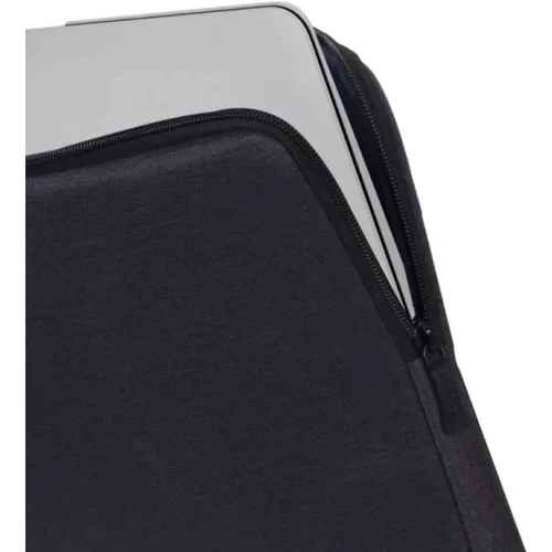 Сумка для ноутбуков RivaCase 13.3" Black (7703) фото 7