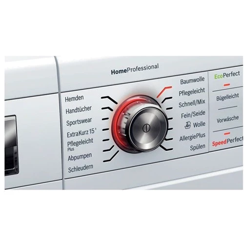 Стиральная машина Bosch WAY2854D фото 1