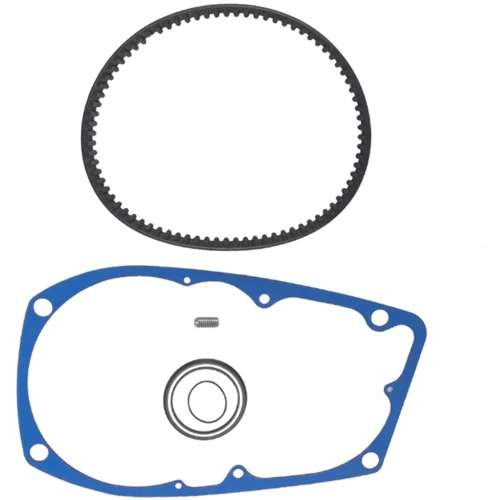 Ремень для двигателя Specialized ELE MOTOR, BROSE ALU DRIVE BELT REPLACEMENT KIT (S206800006) (888818723171)