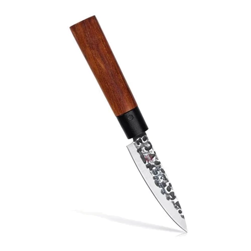 Нож овощной Fissman Ittosai 9 см (2578)