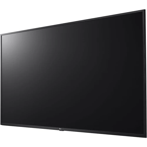 Телевизор LG 65UT640S0ZA: Коммуникации WiFi