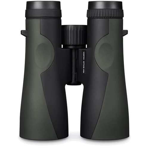 Бінокль Бінокль Vortex Crossfire HD 10x50 WP