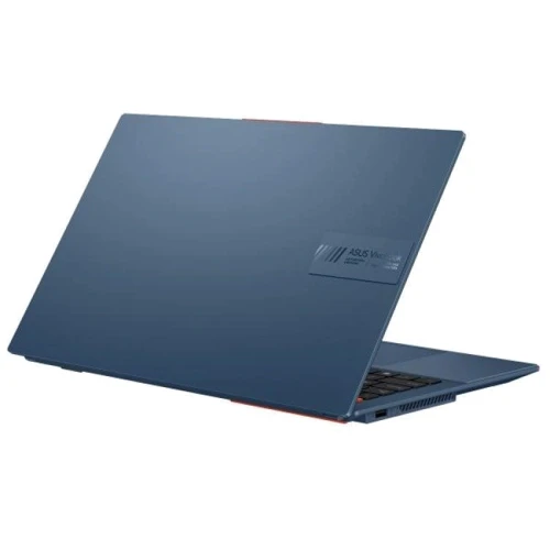 Ноутбук ASUS VivoBook S 15 (K5504VN-BN039W): Екран 15.6" (1920x1080) Full HD