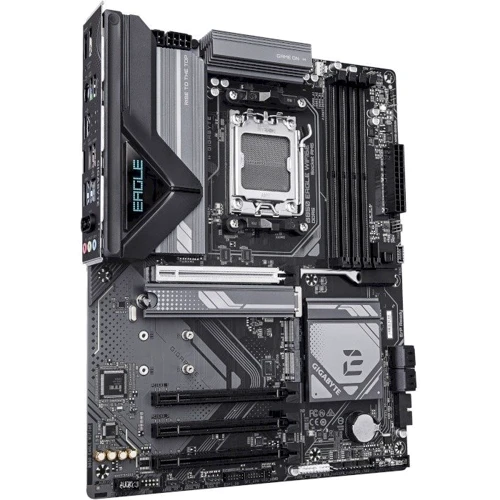 GIGABYTE B850 EAGLE WIFI6E