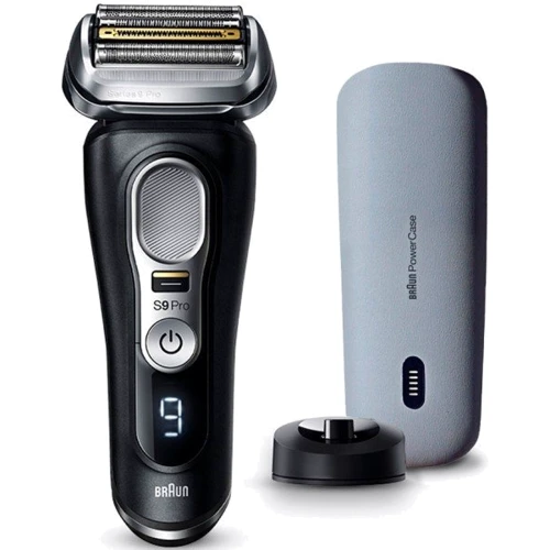 Електробритва Braun Series 9 Pro 9420s