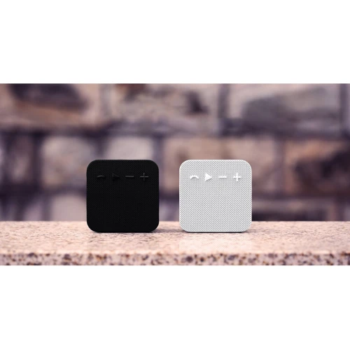 Акустика Remax RB-M18 Black: Совместимость iPod / iPhone / iPad