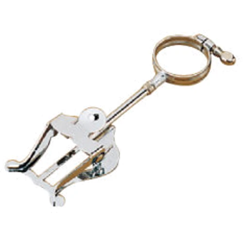 Крепление-лира для кларнета MAXTONE M117 Clarinet Lyre: Производитель MAXTONE