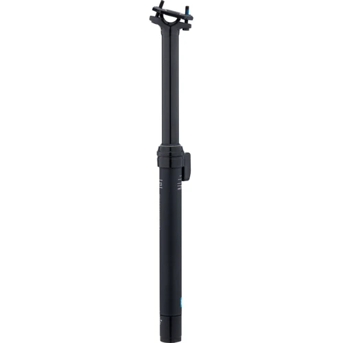 Підсідельний штир-дропер PRO LT 30.9 mm / 0 mm offset / 150 mm внутрішня проводка (PRSP0247)