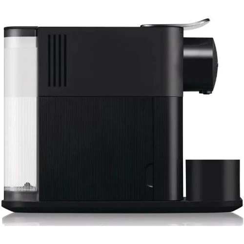 Кофеварка DeLonghi EN510.B: Давление, бар 19