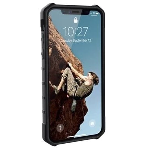 Чехол для iPhone Urban Armor Gear UAG Pathfinder Black (IPHX-A-BK) for iPhone X/iPhone Xs