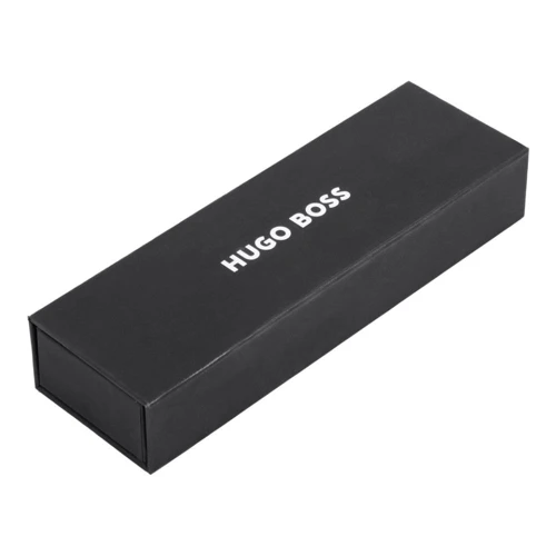Кулькова ручка Hugo Boss Nitor Gun (HSV3474D): Виробник Hugo Boss