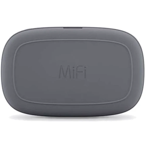 3G модем Novatel Wireless 8800L фото 4