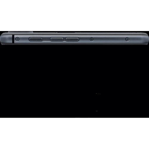 Смартфон CAT S62 Pro Dual Black: Оперативная память 6 ГБ