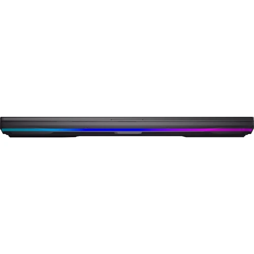 Ноутбук ASUS ROG Strix G17 (G713QR-K4048T): Объем накопителя 1 ТБ (SSD)