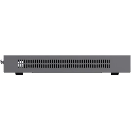 Маршрутизатор Wi-Fi Ruijie Networks RG-EG209GS: Тип антенны Нет