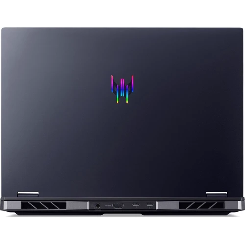 Ноутбук Acer Predator Helios 16 PH16-72-78WA (NH.QNXAA.025): Объем накопителя 1 ТБ (SSD)