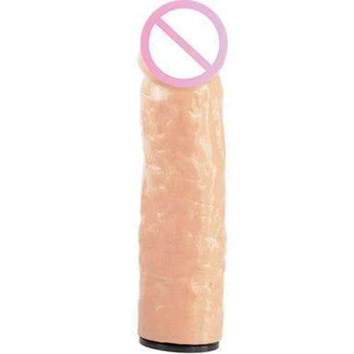 Секс-машина Portable Sex Machine