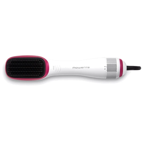 Фен Rowenta CF6220 Express Air Brush: Потужність, Вт 1000