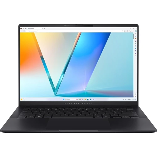 Ноутбук ASUS Vivobook S 14 (M5406KA-PP059W)