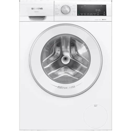 Стиральная машина Siemens WG44G10EPL