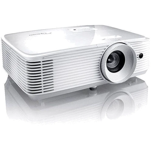 Проектор Optoma HD29He (E1P0A3QWE1Z1): Физическое разрешение 1920x1080