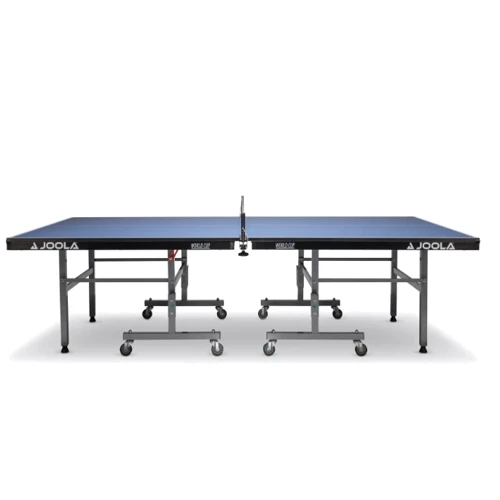 Теннисный стол Joola World Cup 22 BLue (11281) (930754)
