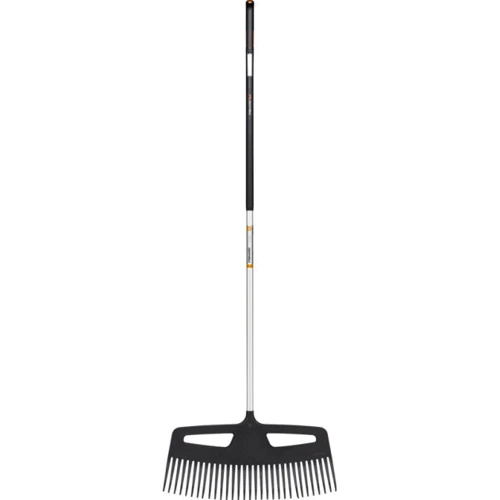 Грабли для листьев Fiskars Xact XXL 615 мм (1027036): Тип грабли