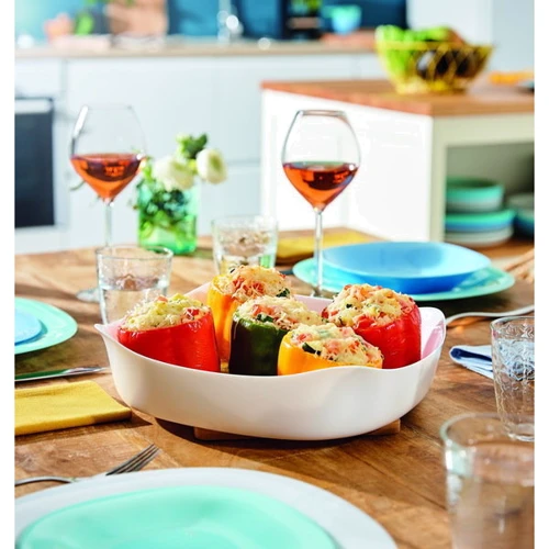 Luminarc Smart Cuisine Carine 29x29 см (P2616) фото 6