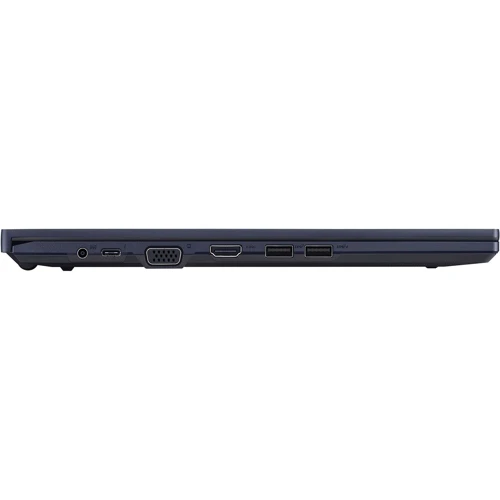Ноутбук ASUS ExpertBook B1 B1500CEAE (B1500CEAE-BQ1698R) RB фото 20