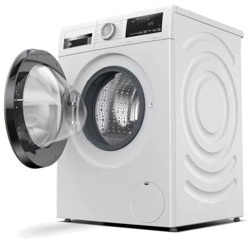 Стиральная машина Bosch WGG0440EPL: Сушка нет