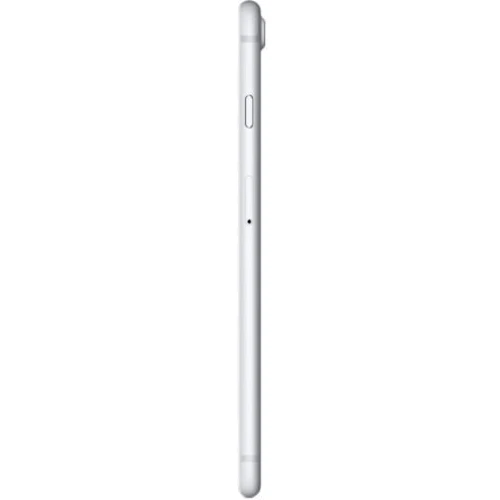 Apple iPhone 7 Plus 128 GB Silver (MN4P2) Approved Витринный образец фото 3