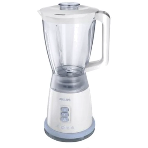 Блендер Philips HR 2020