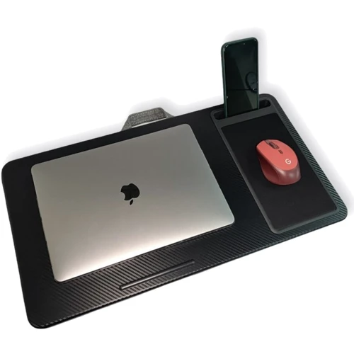 Подставка для ноутбука OfficePro CP615 фото 4
