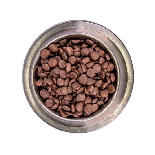 Сухой корм беззерновой Monge Dog Bwild Grain Free для собак с ягненком 15 кг (70056069): Возраст Взрослые