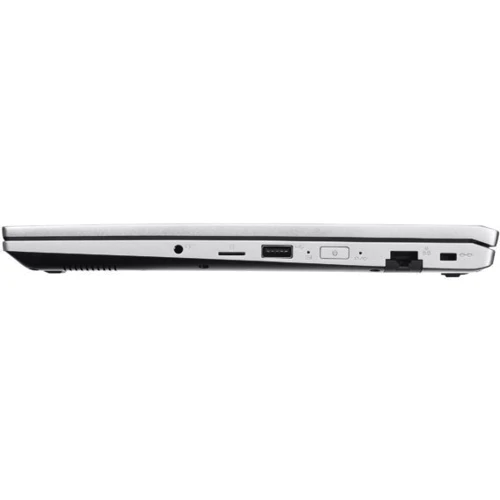 Ноутбук 2E Complex Pro 15 (NS51PU-15UA23) UA: Оперативная память 16 ГБ