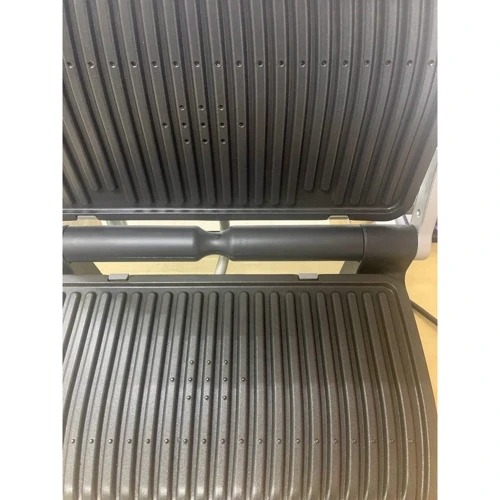 Tefal GC722D OptiGrill + XL (Електрогрилі)(77882417)(Stylus Approved) фото 4