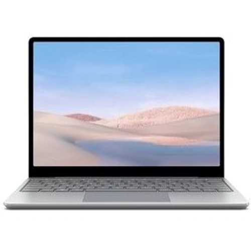 Ноутбук Microsoft Surface Laptop Go 2 (KXB-00001)