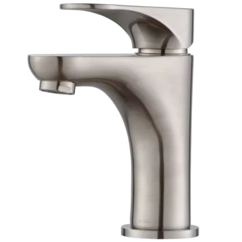 Змішувач для раковини Kraus Aquila FUS-13901BN: Призначення для раковини