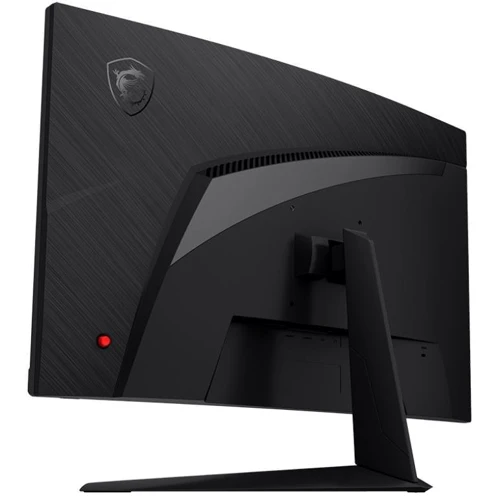 Монитор MSI Optix G27C5: Формат изображения 16:9