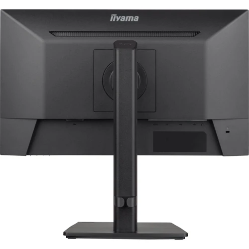 Монитор iiyama XUB2293HSU-B7