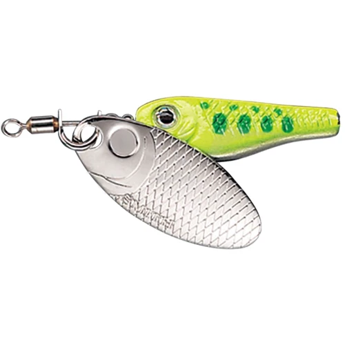 Блесна Smith Niakis 50mm 4.0g #23 Chart Yamame (1665.16.60): undefined undefined