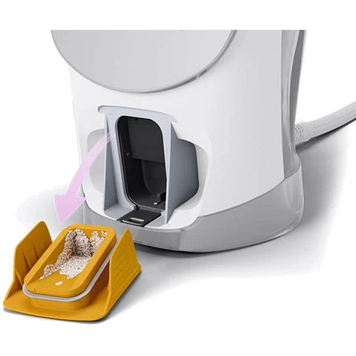 Утюг Philips GC4901/10: Мощность, Вт 2800
