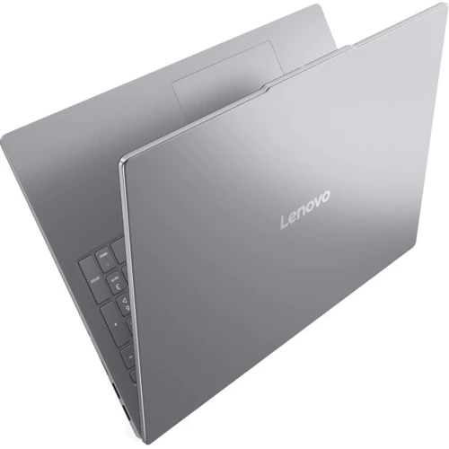 Ноутбук Lenovo IdeaPad Slim 5 16IRH10 Luna Grey (83HS008JRA) UA